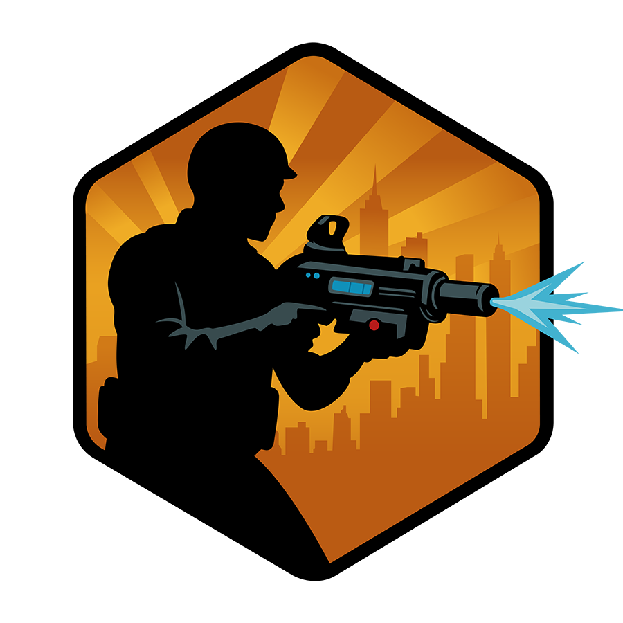 Shadow Ops